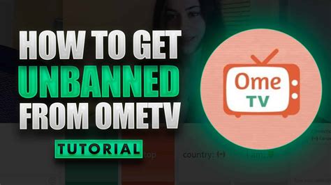 ometv nude|Ometv Nudes